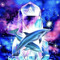 User 563704865