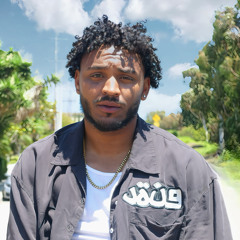 NMG
