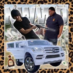 KenniEscobar