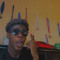 domthesimp12