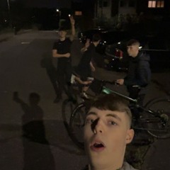 prod.czxmy