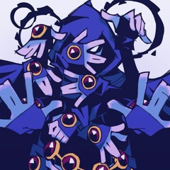 Miux