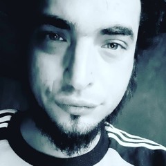 RayZaRectoR