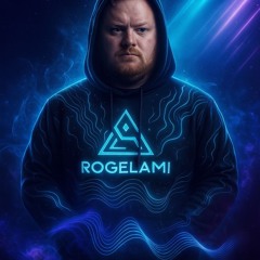 Rogelami