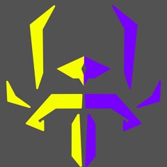 GamingRadiation