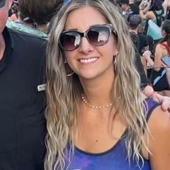 Brittany Bryant