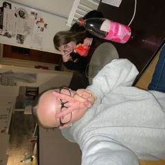 Alicia mild syk musik e livet ❤️😉