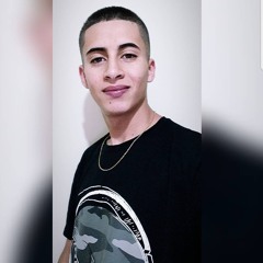 Bryan Steven Arcila