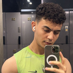 Abdelraahman_magdee