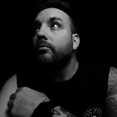 DJ ZARCO AKA  ZARCO