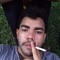 thales