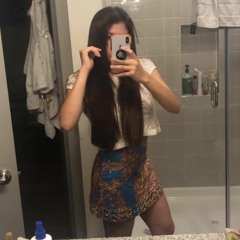 julissarod
