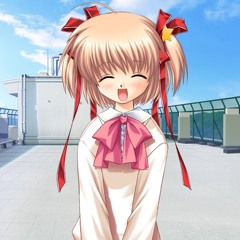 coms #arcana ദ്ദി◝ ⩊ ◜.ᐟ