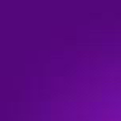 Slam (Instrumental/Beat)