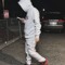 JFLOCKFRM508