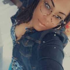 prissousse971