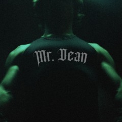 Mr. Dean