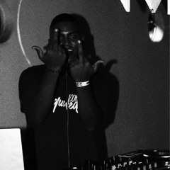 DJALEXELNIÑOTIERNO II