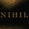 NIHIL