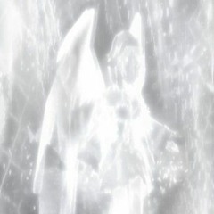 all of mixed matches