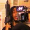 $tarlight (@madeinhysteric)