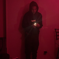 $hiesty Kredd