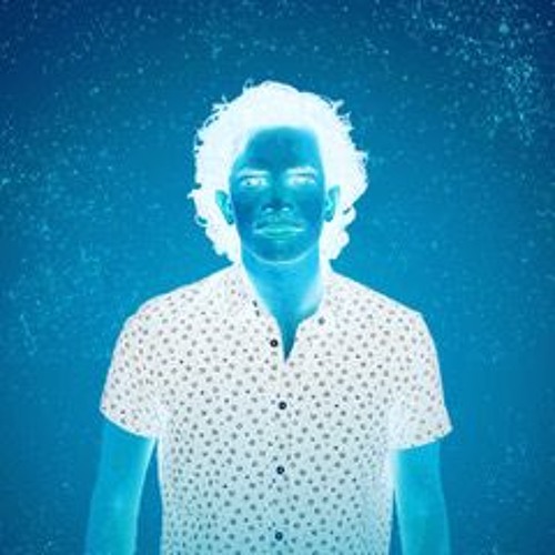 ALBOE (Live + DJ Set)