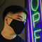 RyaN' LiM'