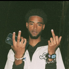 K1.prod