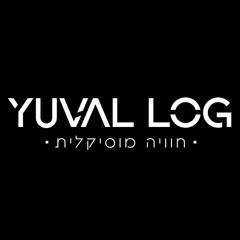DJ Yuval Log