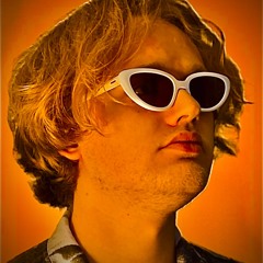 Dylan Barnett