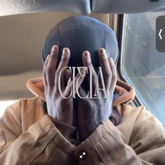 jah (@luvvj6h)