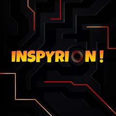 INSPYRION