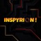 INSPYRION