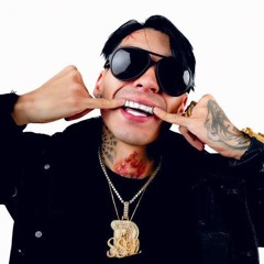 Beba - Shisosaloud x Lil Snow