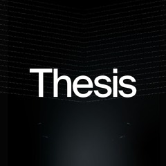 Thesis