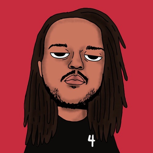 Wavy Josef’s avatar