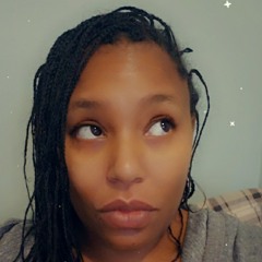 ✖🌙 Shadows ✖🌙