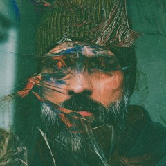 Unconscious Chanting