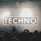 serious.techno promo