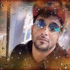 Gulab Singh