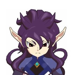 softwar