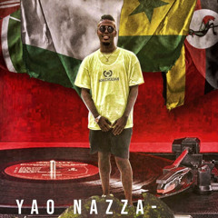 Yao Nazza
