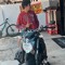 sx_werthymre