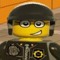 ENDERMAN123