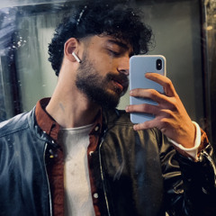 Abdelrahman Shtewy