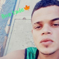 Renan Gouveia