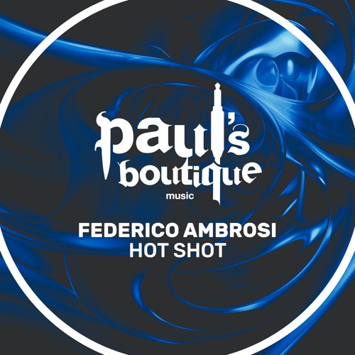 Paul's Boutique Music’s avatar