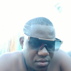 Rosemond Occeva