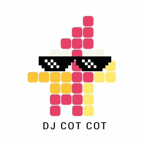 COTCOT’s avatar